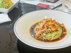 -山水雅居·江南雅宴(运河公园店)