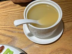 -昌勝香港深井烧鹅(新年华店)