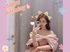 -海马体照相馆(大连柏威年购物中心店)