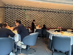 -望京辣宴·古法川菜(望京店)