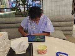 -南美水疗(七莘路店)