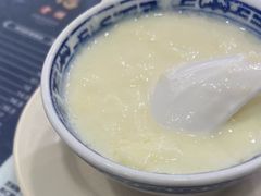 -仁信老铺(盈信城市广场B区店)
