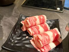 -湊湊火锅·茶憩(合生汇购物中心店)