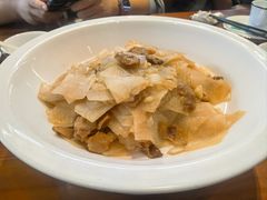 -凤阁楼果木烧鹅(鹤山陈山店)