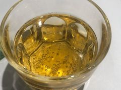-白氏兄弟烧烤(中赢广场店)