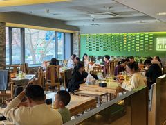 -牛街·马辈儿涮肉(牛街总店)