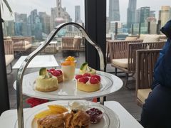 -罗斯福色戒酒吧(外滩店)