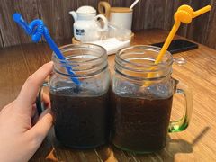 -鸭小妹鸭血粉丝(老门东店)