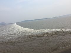 -钱塘江大桥