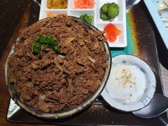 -二丁目食堂(铁西星摩尔店)