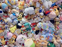 -LLJ夹机占(正佳广场店)