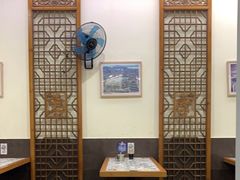 -1980烧肉粽(中山路店)