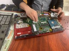 -一品科技 电脑维修专家