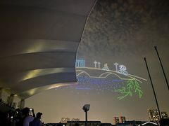 -江南大学(蠡湖校区)