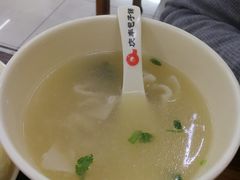 -庆丰包子铺(大红罗厂店)