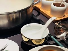 -官也街澳门火锅(新源里店)