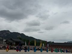 -景福宫