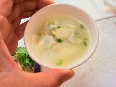 -新光酒家方亮蟹宴(黄浦店)