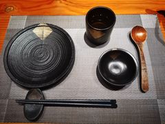 -文三酒肆自助放题(新街口友谊广场店)