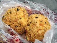 -鲍师傅糕点(春熙路店)