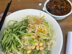 -小铜锣湾海鲜家常菜馆(河西店)