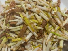 -古镇老食铺-徐州非遗技艺餐厅(大学城店)