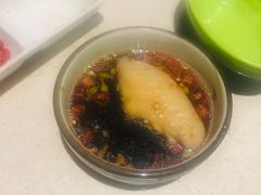 -润泽园椰子鸡(汇一城店)