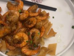 -五谷芳乳鸽王(海景店)