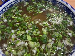 -西域老马美食(常营未来域店)