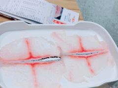 -江小渔鲜鱼火锅(冠亚星城店)
