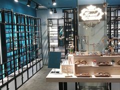 -Trend1881视光·蔡司视觉(领展广场店)