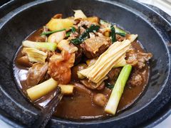 -花好悦园酒家(大石店)