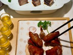 -南棠馆粤菜坊(群光店)