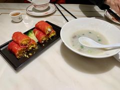 -稻香迎囍皇宫(港惠店)