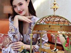 -深圳星河丽思卡尔顿酒店