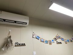 -艺味深尝(云锦路店)