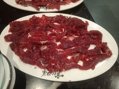 -官塘兄弟·潮汕牛肉店(官塘总店)