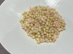-金典银峰老鹅馆·昆山菜(亭林公园店)