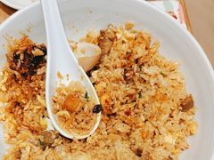 -味千拉面(淮安楚州万达店)