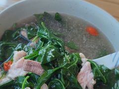 -佳瑜肠粉(总店)