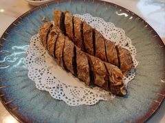 -好彩头新加坡料理(腾飞新苏坊店)