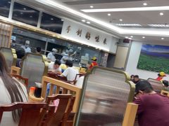 -日月永和中国餐饮名店(凤凰店)