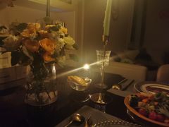 -花生FM_FLOWERS