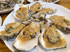 -鱼市酒店(威海水产批发市场店)