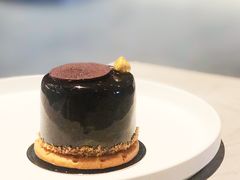 -来回·咖啡(钟村咖啡豆店)