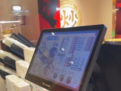 -德天顺盖码饭(人民西路店)