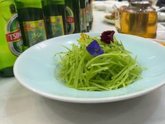 -尚宴(盛世广场·食尚街店)