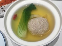 -民国红公馆·秦淮八艳(夫子庙店)