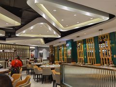 -喜喜香港餐厅(夏日百货店)