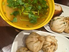 -大壶春生煎(四川中路店)